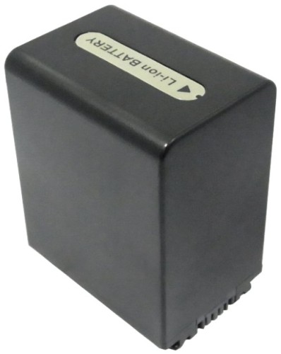 b16bc41343249b21012e523ef15d