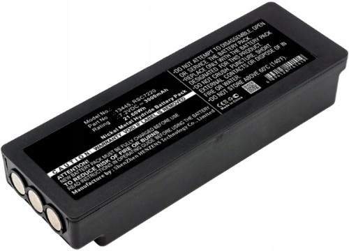 422caf1446dd88af4e54118074d6