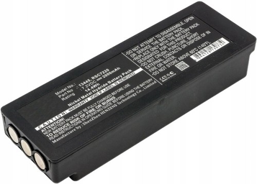 de965efc466d91ba90d255ba2c6d