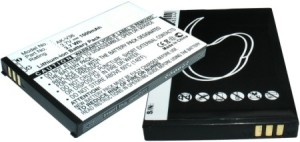 BATERIA AK-V36 AK-V37 EMPORIA ELEGANCE V35 PREMIUM