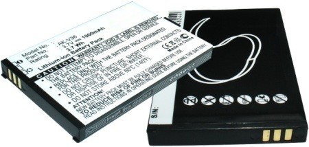 4bf9438e4d0598765279df5f83dc