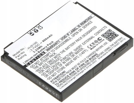 c7362e5b41d1a2984bea858a3bdb