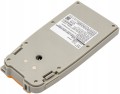 ec2d240c41d8bd07d17243afa029