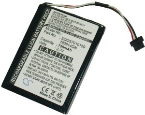 e936554445fab464fa067ac4dec8