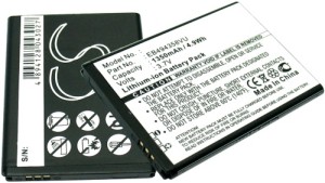 BATERIA EB494358 DO SAMSUNG S5830 GALAXY ACE S5660