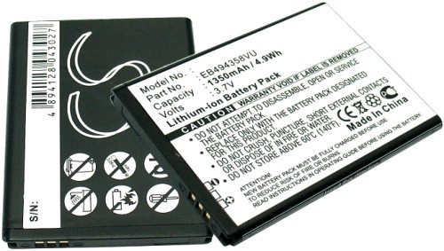 96e92826468881b200d307aa801b