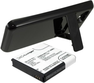 BATERIA EB535151VU DO SAMSUNG GALAXY ADVANCE i9070