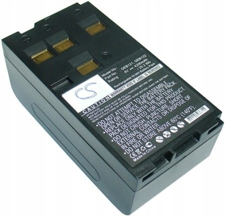 6097be384678a534a4dc92eb7dfb