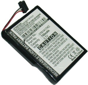 c9c499ff4b4b8ca7db7ded2613ff