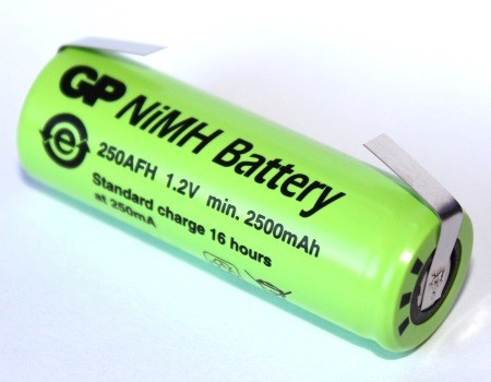 dd5182624151938146f5db741bcc