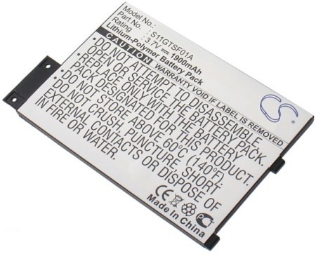 01cec4ae45b197d227185b29f837