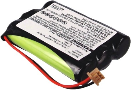 4aea200d448194bf54a10ff43a15