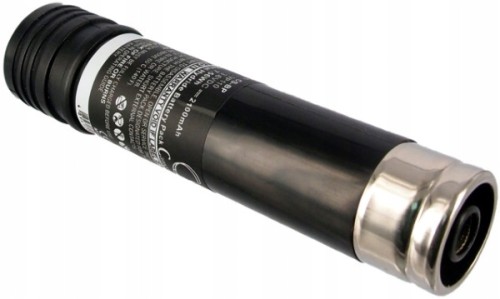 9eeb58ff49e4a546b442a36983f8