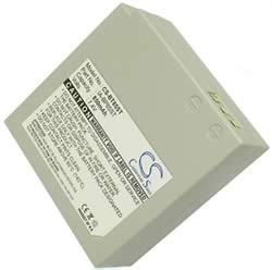 NOWA BATERIA IA-BP85ST DO SAMSUNG SC-MX10 VP-MX10