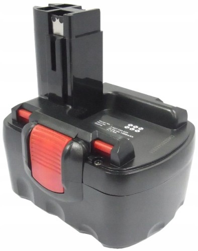 e92e2854495198a2342b6a97f46c