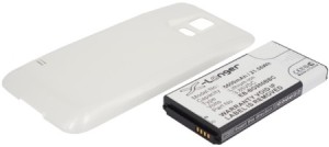 NOWA BATERIA EB-BG900 DO SAMSUNG GALAXY S5 SM-G900