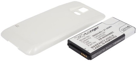 b946d6904e8788b6caa80ba65766