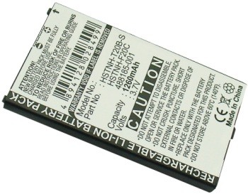 aa2643c942f281eb6f25459f9977