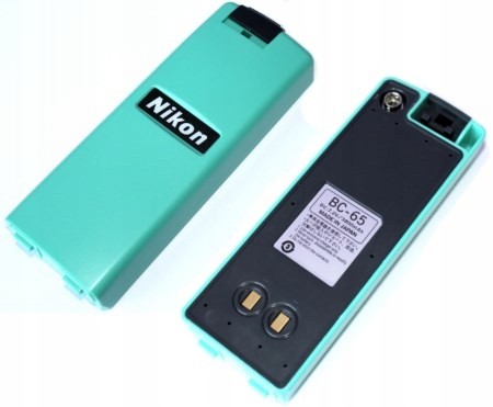 2b4054794374835a621516205967