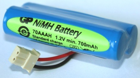 83f7b1b04394b10e53e557f9f163