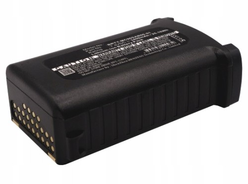 c763bb25475fb83187925a57c16d