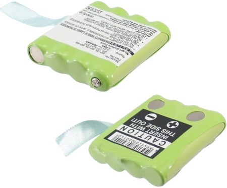 956321f34a80b759ac2318f0aa25