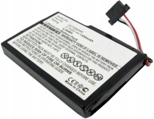 NOWA BATERIA E3MT07135211 DO MIO P360 P560 P565