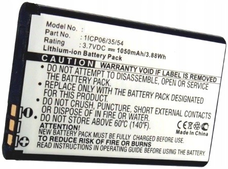 8650524a4bef81488f5809632dbd