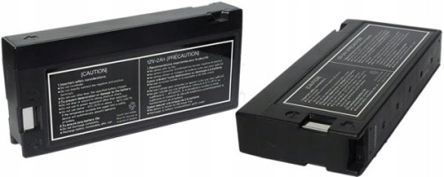 6229c0b540189b74d5e361e5b52a