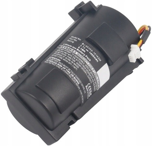 c1f4fea64ec293e836bc47655379