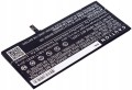 d3142a504a96abeb92f20bdbe104
