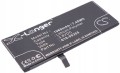a21e91cf419e972ca388a1f6dc19