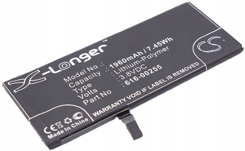 a21e91cf419e972ca388a1f6dc19