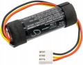8dbc90914a6d98315acabe5bb443