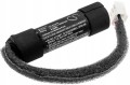 279a61b143ec968dd20799ee4dda