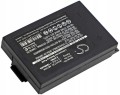 7a03ecfb44be8fbc42e41819618b
