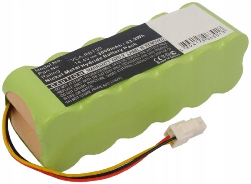 156e938f41a988c68b266f375e02