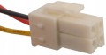 c85fc44348ba8e8063256cc4191b