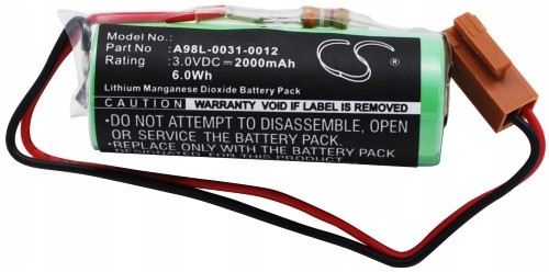 40ab6d47431490f638218b2ebe1a