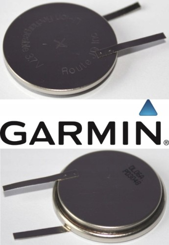 b39780804d16b740a6193b125a21