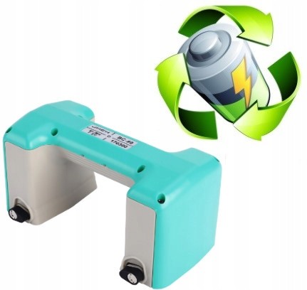 37643d6f46308e084785a0262c5c