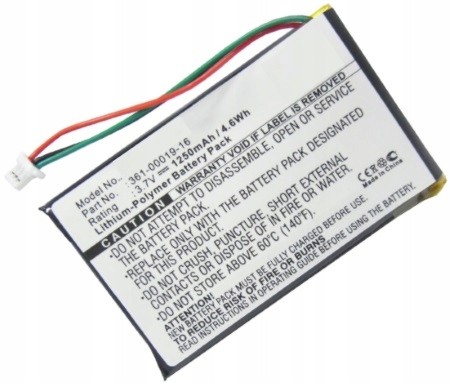 2cca7bbb4db09bb1ee80b9cfa949