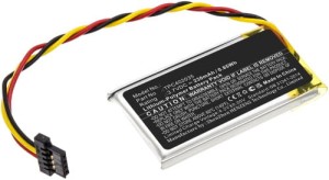 BATERIA KAMERKI MIO MIVUE 508 518 528 538 568 588 608 618 658 688 698 752 785 788 792 798