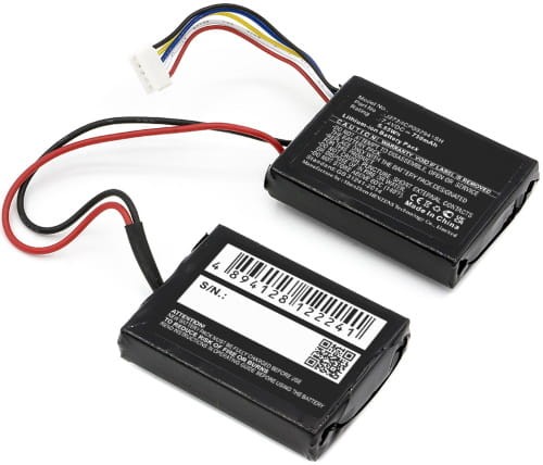 CS-BTP200SL.jpg