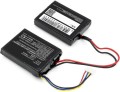 CS-BTP200SL_1.jpg