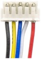 CS-BTP200SL_2.jpg