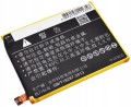 50ddc7964c2cac1040b11892bbba