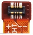8a5f95f04f51be08e38a5a12ac50