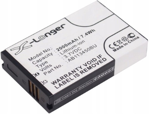 3ed07ce842069339da268aa76201