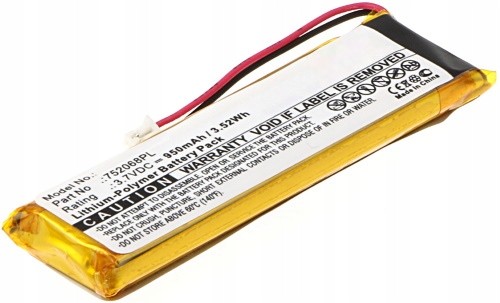 116142014123971026e33285ed50